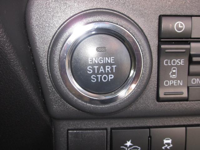 0500101A30260127W00116.jpg