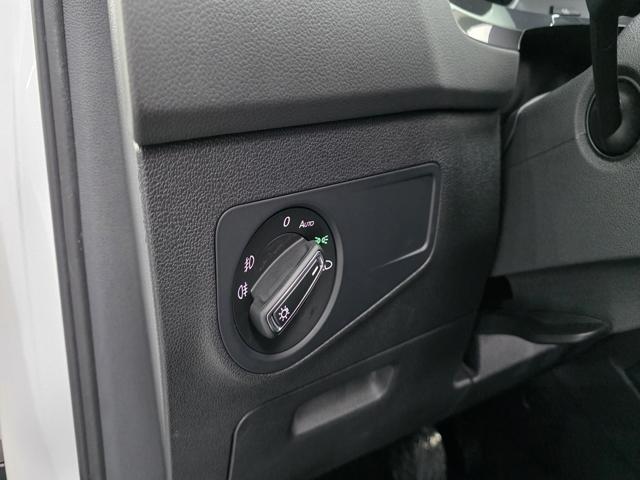 61fbba39c689f4a4b7f0770013175ebb.jpeg