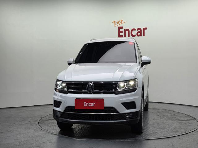 ab7d0066a5882a28c9510ba6633de8be.jpeg