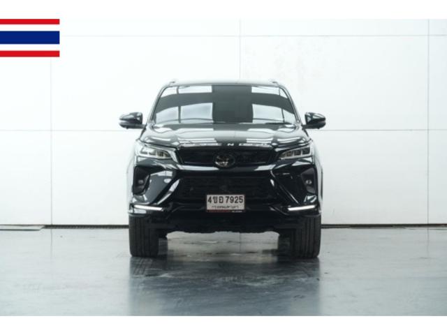 904b6ef8513100ddf4045c6cd032d4a6.jpeg