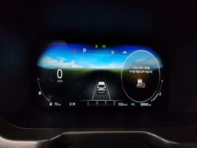 b4d3a9739d450695c6d64956962a0c2f.jpeg