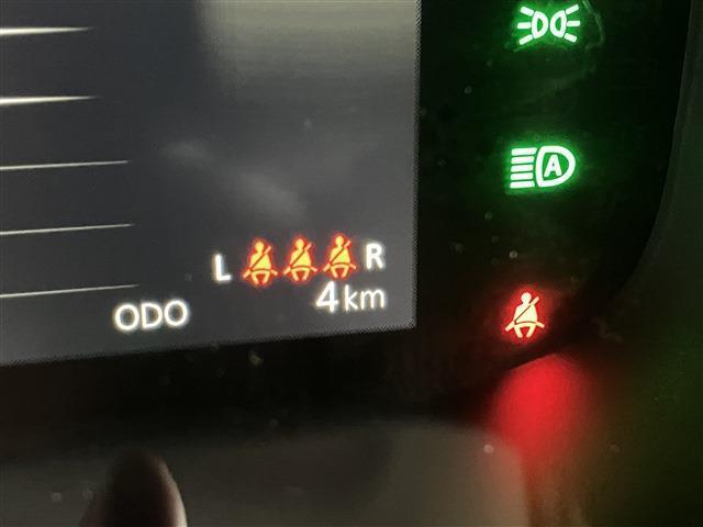 f6de381a7e33c63e0edba9b21122315e.jpg