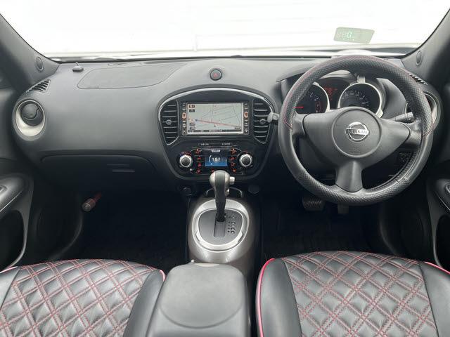 605bb32da49102d170ed112e5d3b0566.jpg