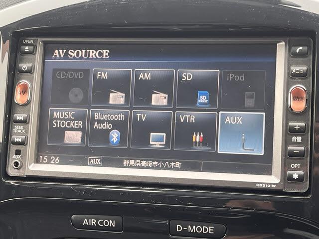f761d51aacc3e364b610d304733a8008.jpg
