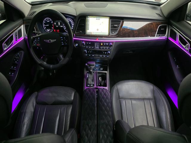 3b9384812ba2ea7dae667abeab85d958.jpeg