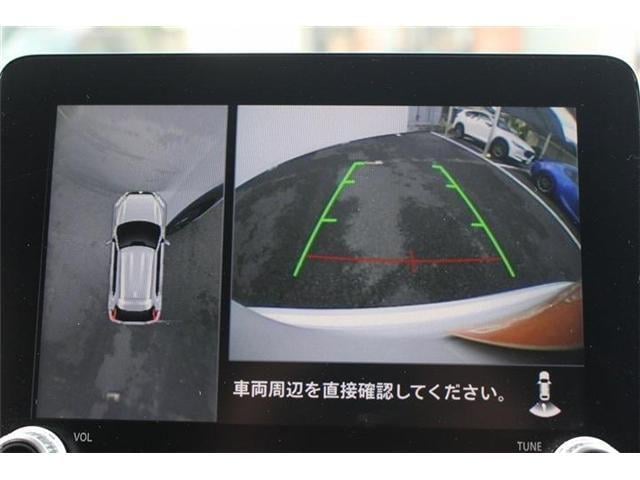 bb7502a2b2ec9cdbe5bb4503662a2e8d.jpg
