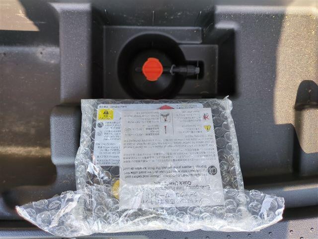 39.jpg
