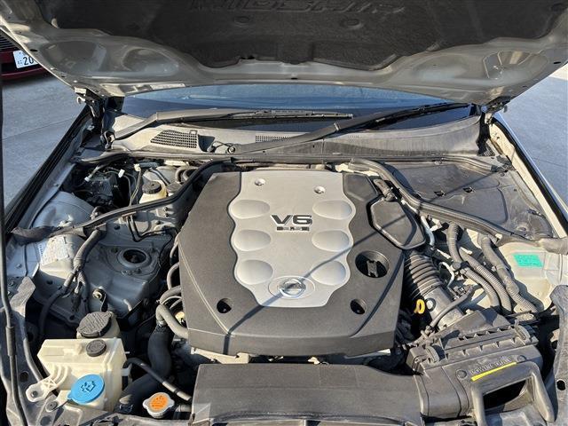 1e02e0fbfd9296815253607343793aeb.jpg