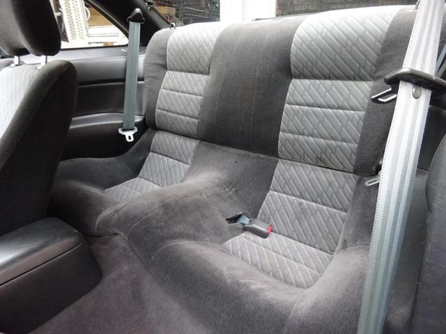 0403438A30260227W00115.jpg