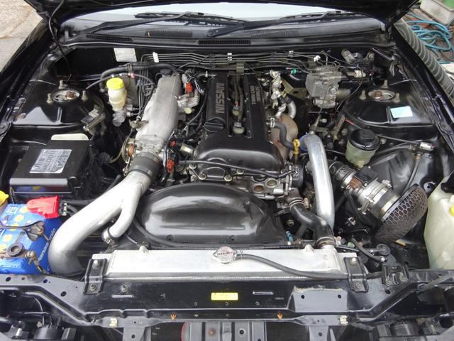 0403438A30260227W00117.jpg