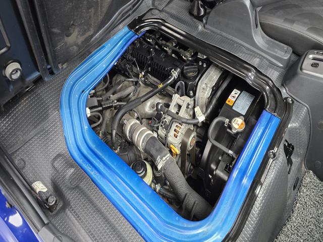 e4318a74d415f163c2daa1debdb1c997.jpeg