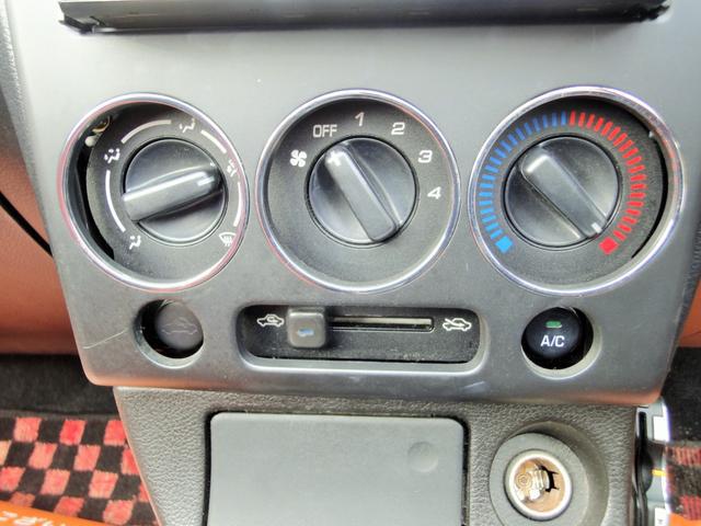 0804284A30250202W00213.jpg