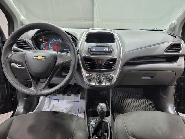 minammymy_163124803_2gEJL.jpg