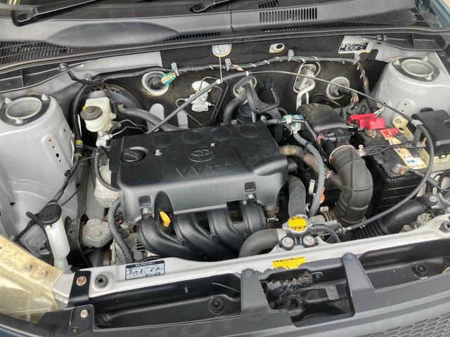 0402950A30250706W00117.jpg