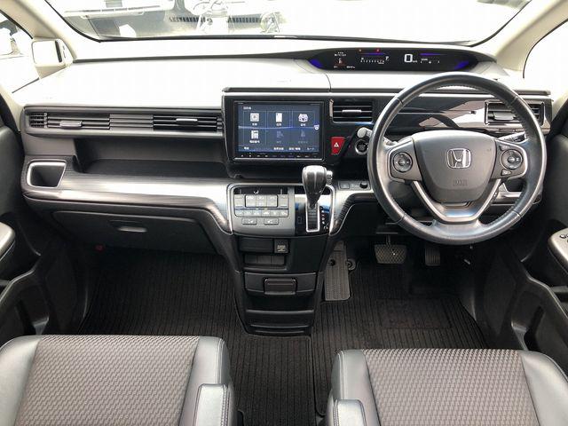 470c9829392737ffc660d3565e194128.jpg