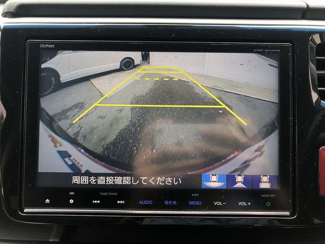 afaee58f8b030a87a7c538895c457890.jpg