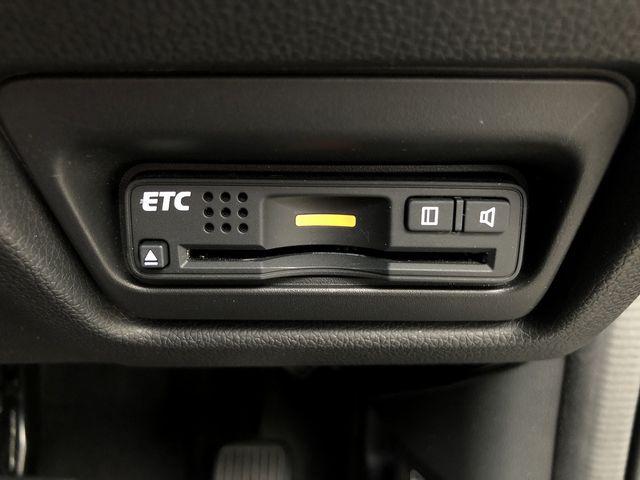 ce59a1cb03bf8d042d784f9dd01e2a7b.jpg