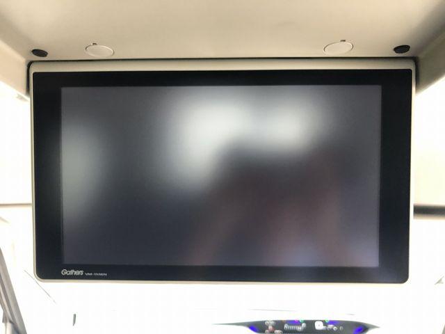 fc34b6f59705d5228e2f80ada004da74.jpg