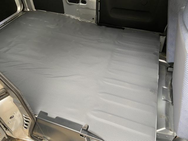 291669fca62ca449f8840cb839c65759.jpg
