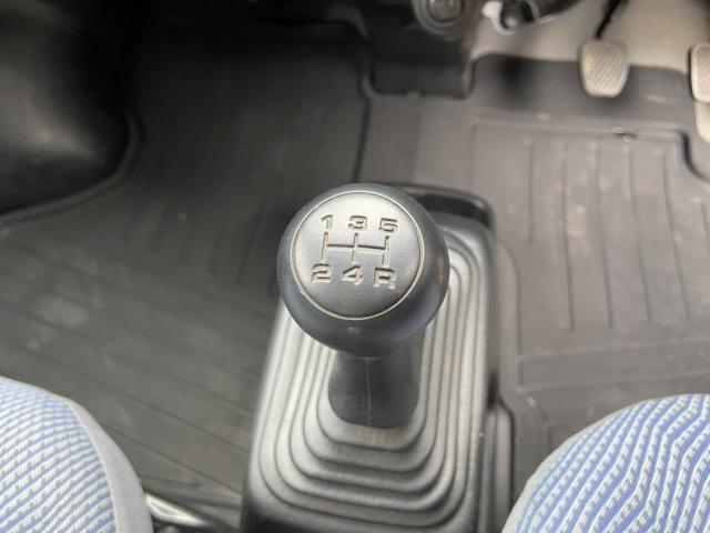8987ce1e06d49eb659928eb1ab5aa445.jpg