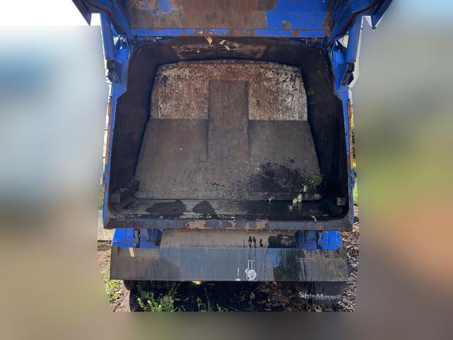 88582_10.jpg