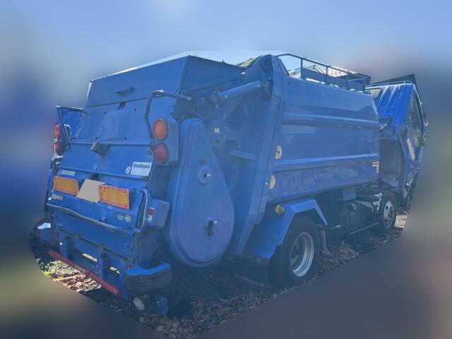 88582_2.jpg