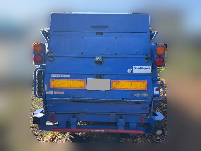 88582_6.jpg