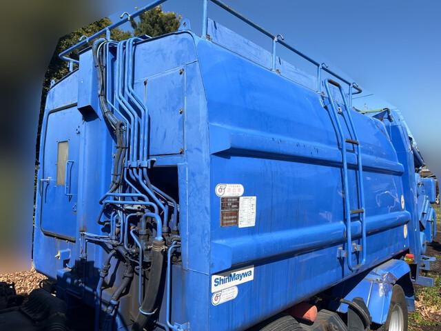 88582_7.jpg