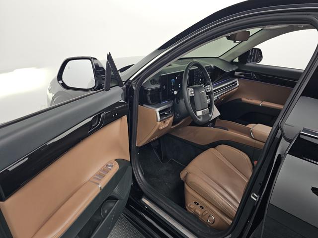 205a09799626d66cad95bf00fa46b045.jpeg