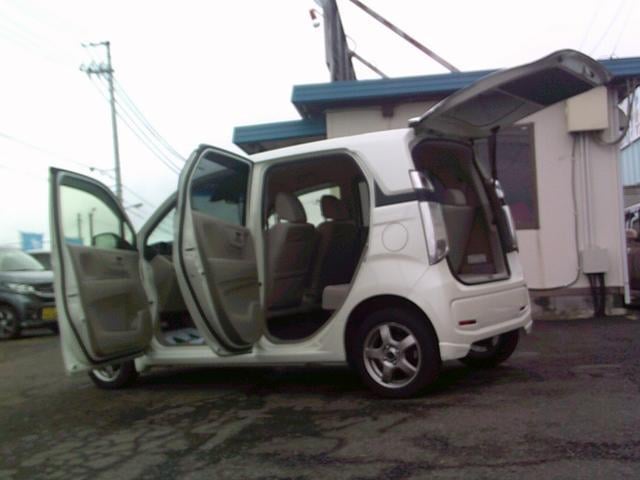 0900025A30250525W00113.jpg