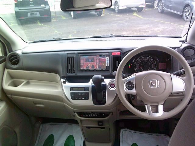 0900025A30250525W00118.jpg