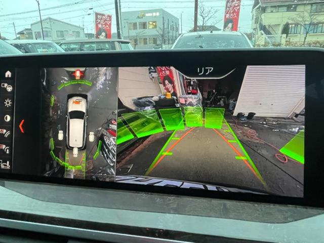 2eaf85cf5efa2568ab2ca3dcbab8d708.jpeg