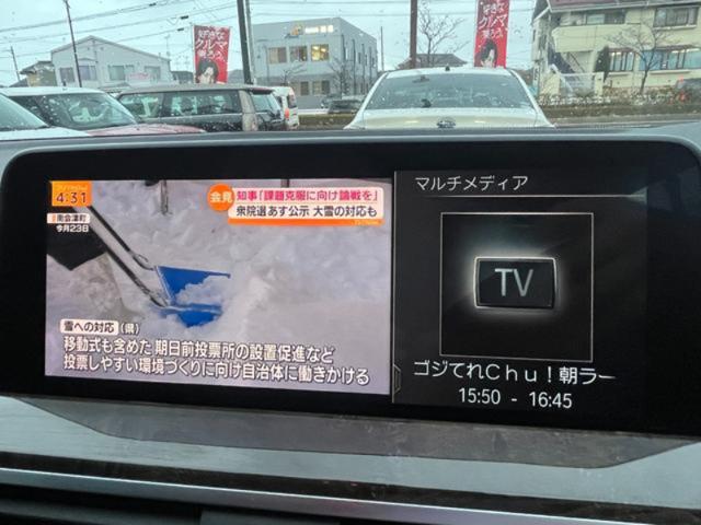 993838c704f3c2833e2a90cb88e8617a.jpeg