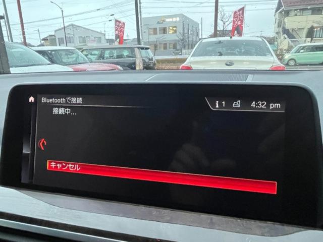cf66d5f97ff40bb7c8a6ea9343fb7ec1.jpeg