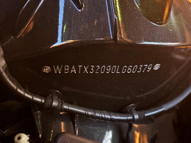 e343f0b9aed022c998a45040bad8b9ae.jpeg
