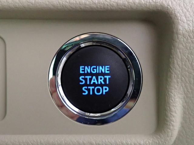 0230024A30260322W00214.jpg