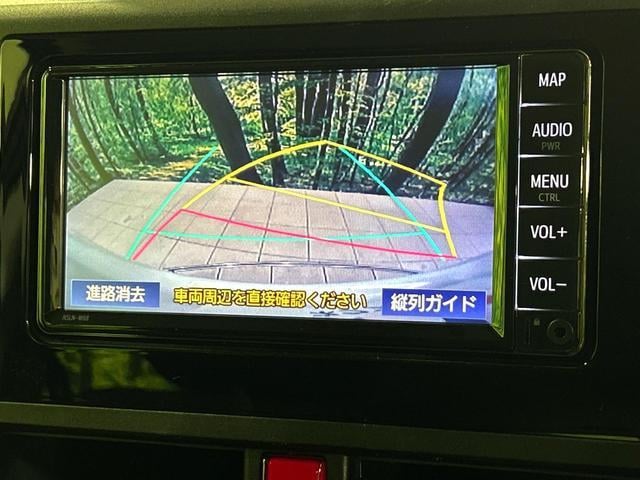 20834438_carP_l_10.jpg
