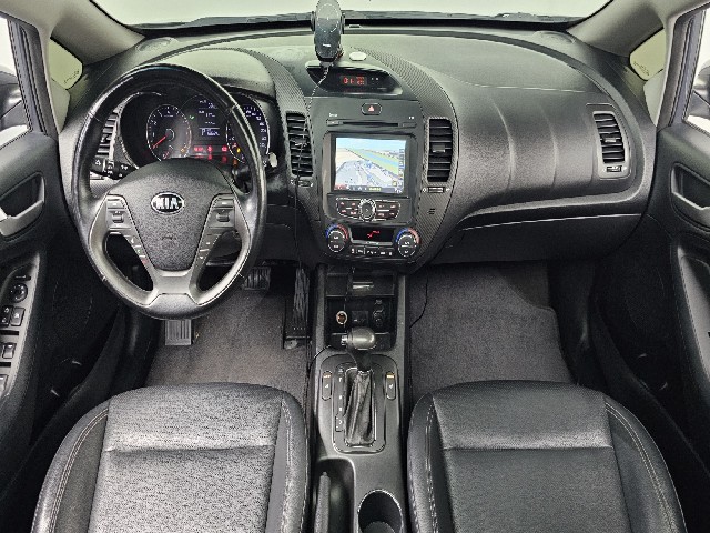 9712e120269535ce577e109ffc987d76.jpeg