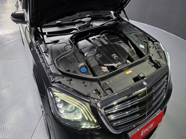 c57fffc5bbdd9768d47f314108fac6fc.jpeg