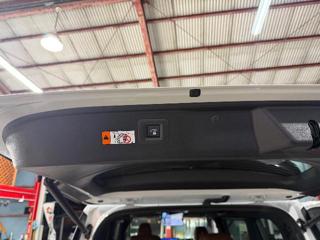 81905182098e5a2c089cc1e3dba1a300.jpg
