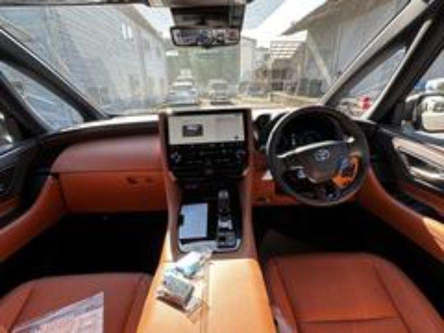 9bf2baeb2af85027bf91031838f2bab6.jpg