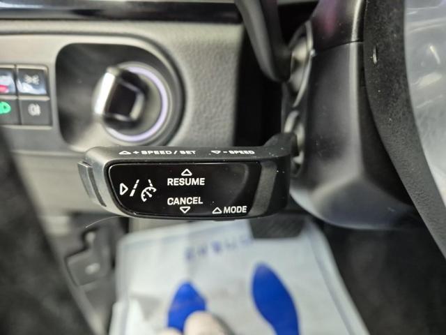 5121502053R16.jpg