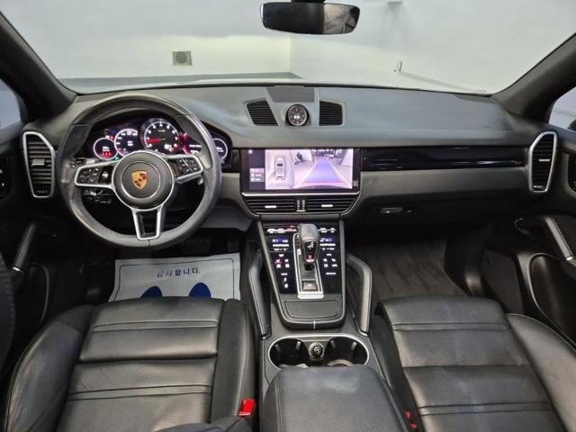5121502053R7.jpg