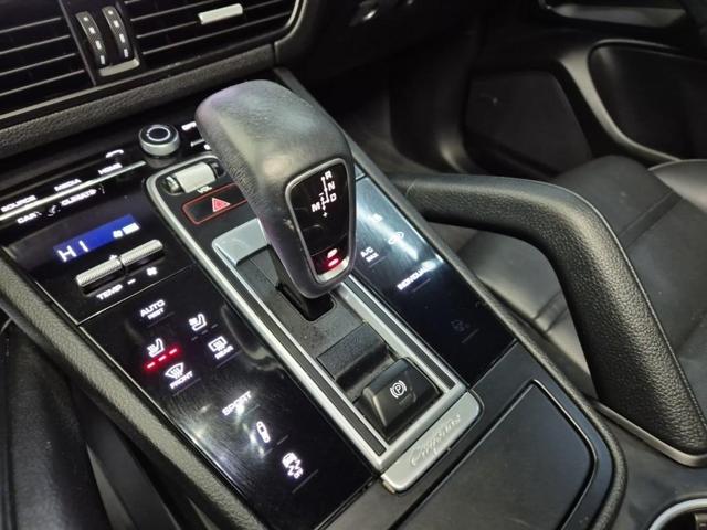 5121502053R8.jpg