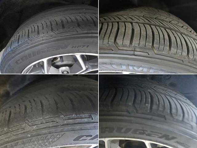 330d88eadaafee03bf9ec189664a3685.jpeg