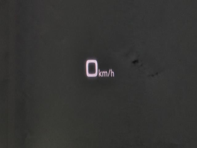 a3123fd4548b47d3cadd070676e3a3fb.jpeg