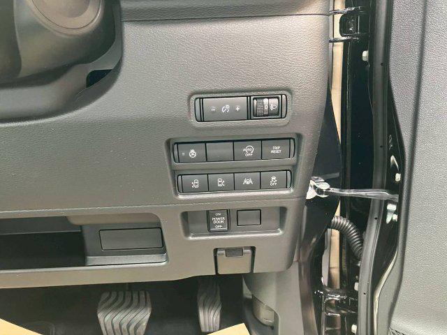 e398eacaceb96caded61ecec7e2457f8.jpg