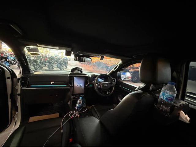 105054a923191248940a95a2a0702ea1.jpeg
