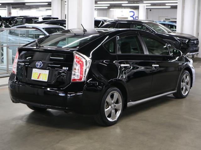 0500075A20251103K00102.jpg