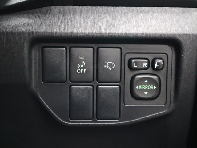 0500075A20251103K00118.jpg